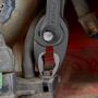 Afbeelding - https-www-ez-catalog-nl-Asset-cc6f8c333fd1443194d1666169aa6d5b-ImageFullSize-8201200-00-POW-A-02-jpg